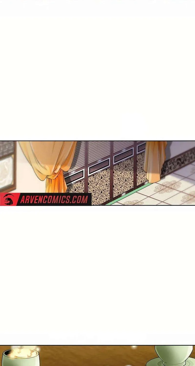 Read Peerless chapter 42 image 3 on Lezhin