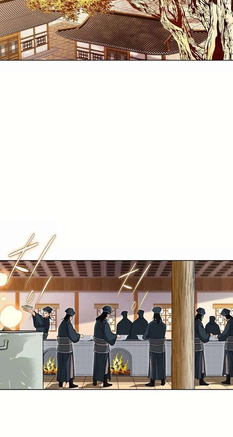 Read Peerless chapter 42 image 57 on Lezhin