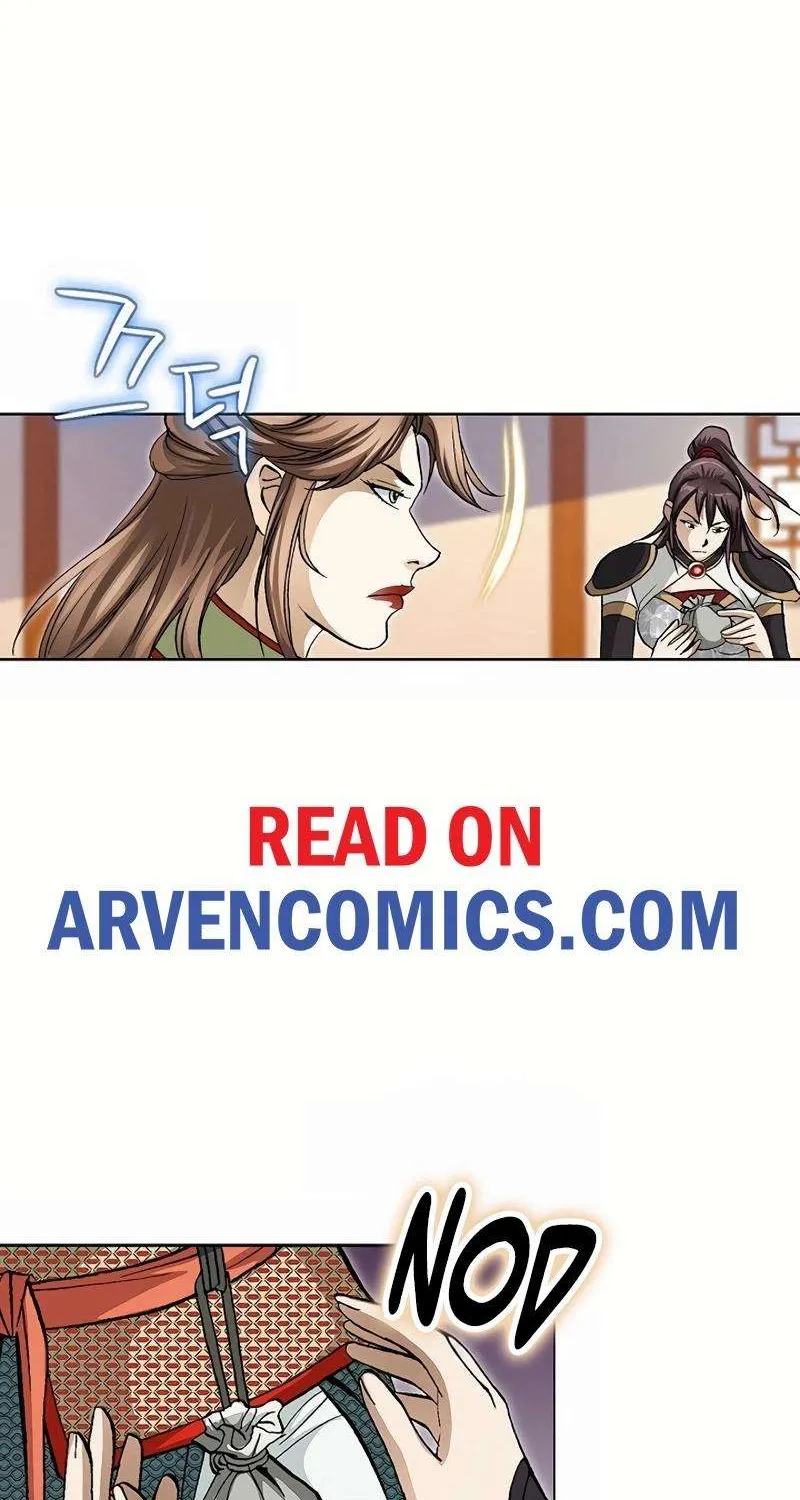 Read Peerless chapter 42 image 80 on Lezhin