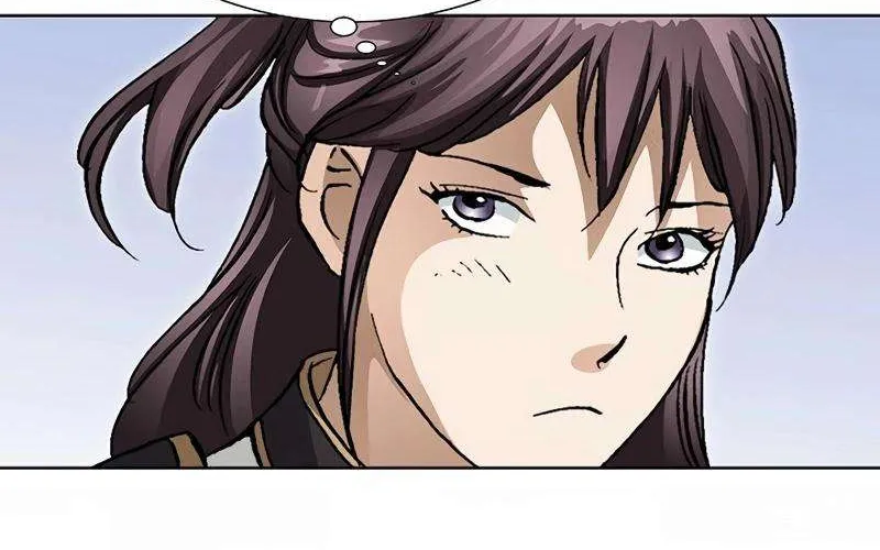 Read Peerless chapter 42 image 82 on Lezhin