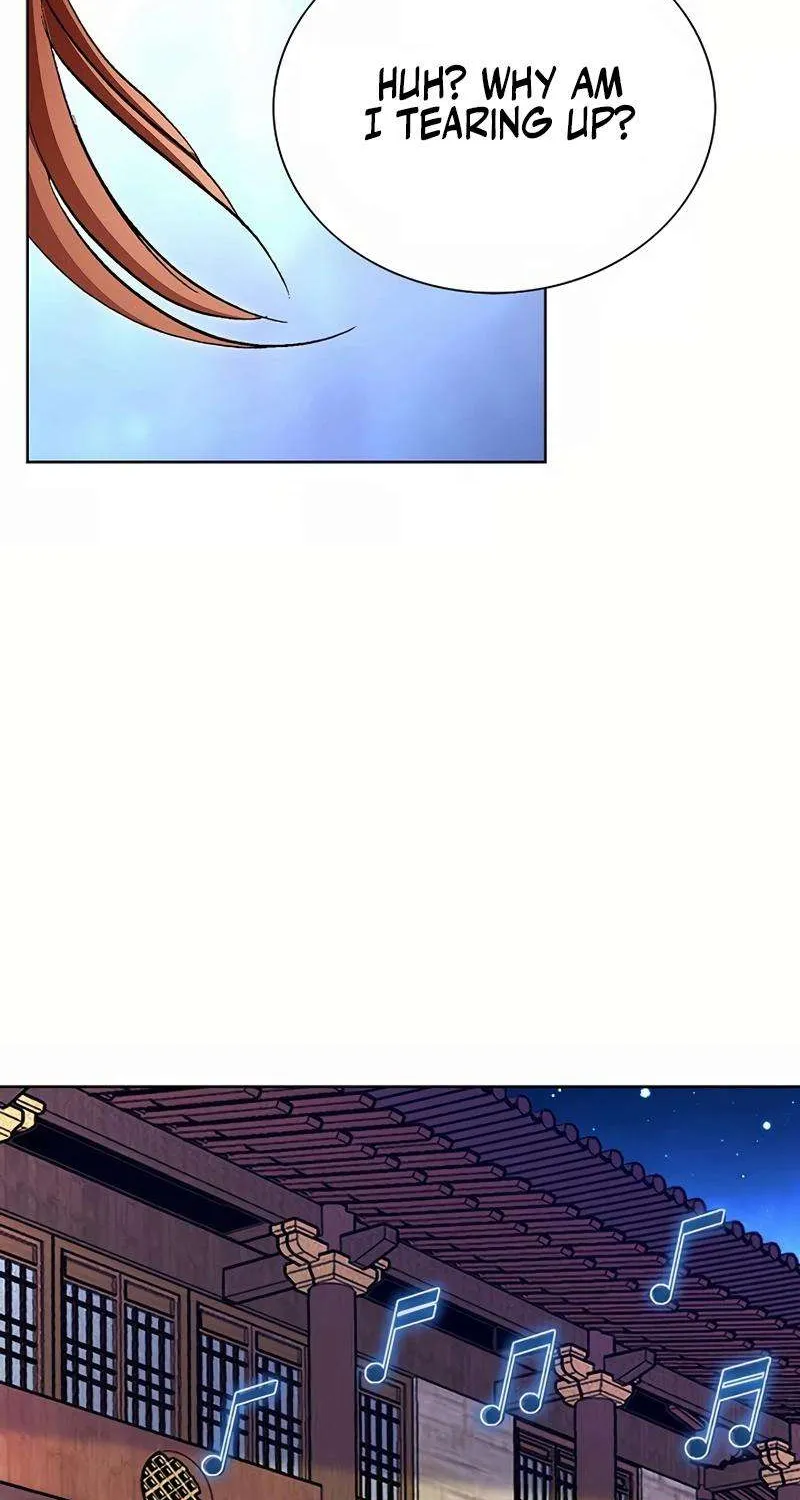 Read Peerless chapter 43 image 11 on Lezhin