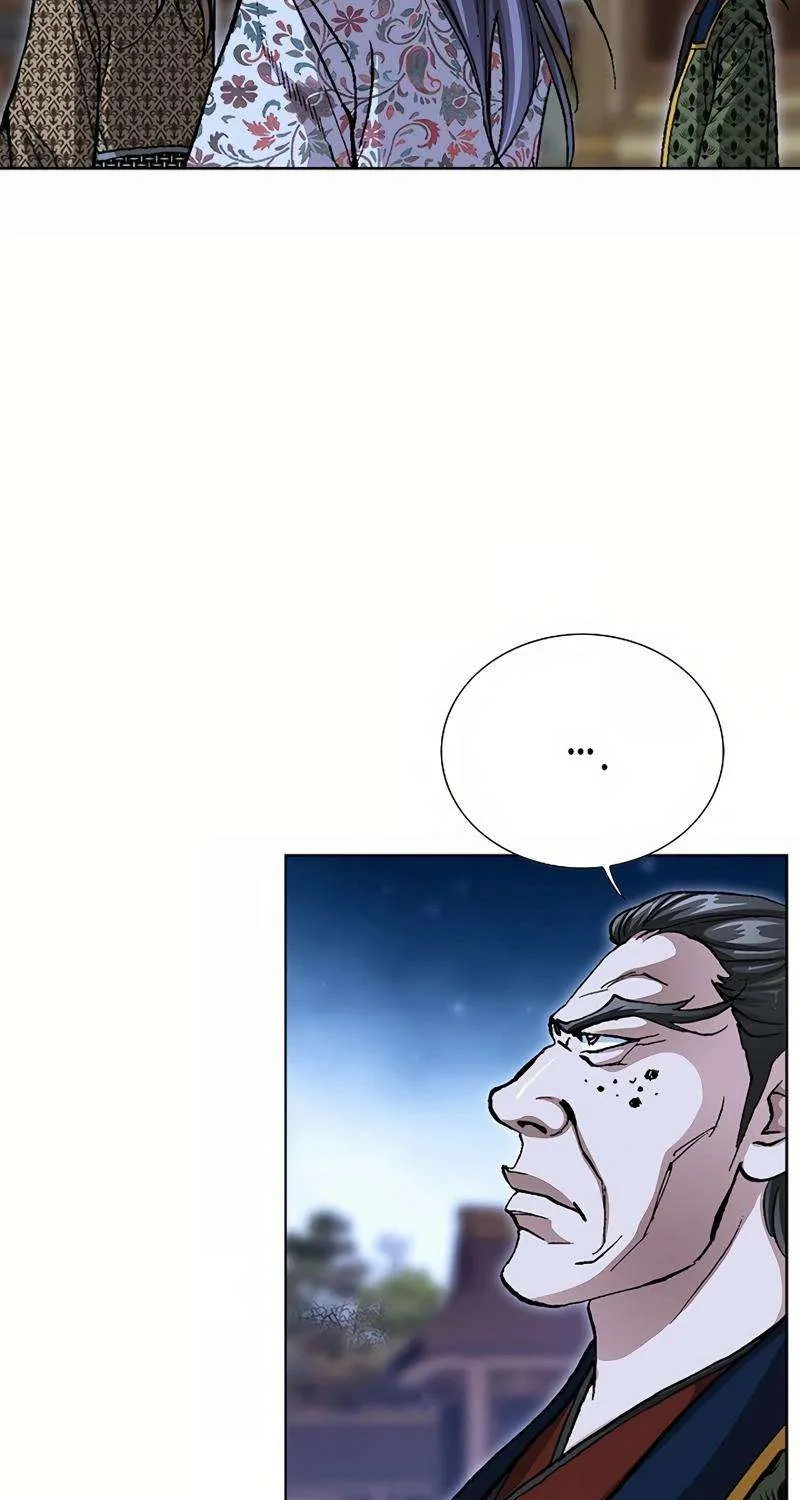 Read Peerless chapter 43 image 20 on Lezhin