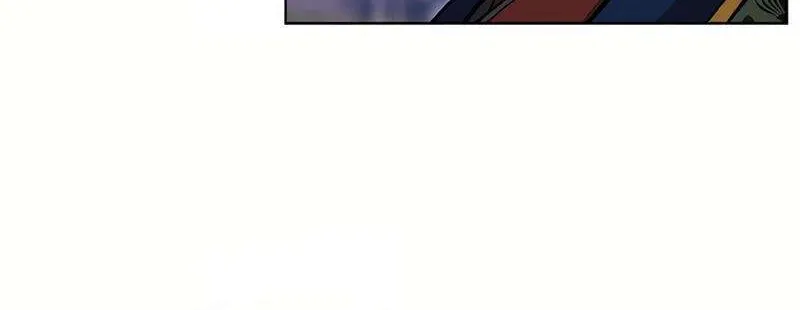 Read Peerless chapter 43 image 21 on Lezhin