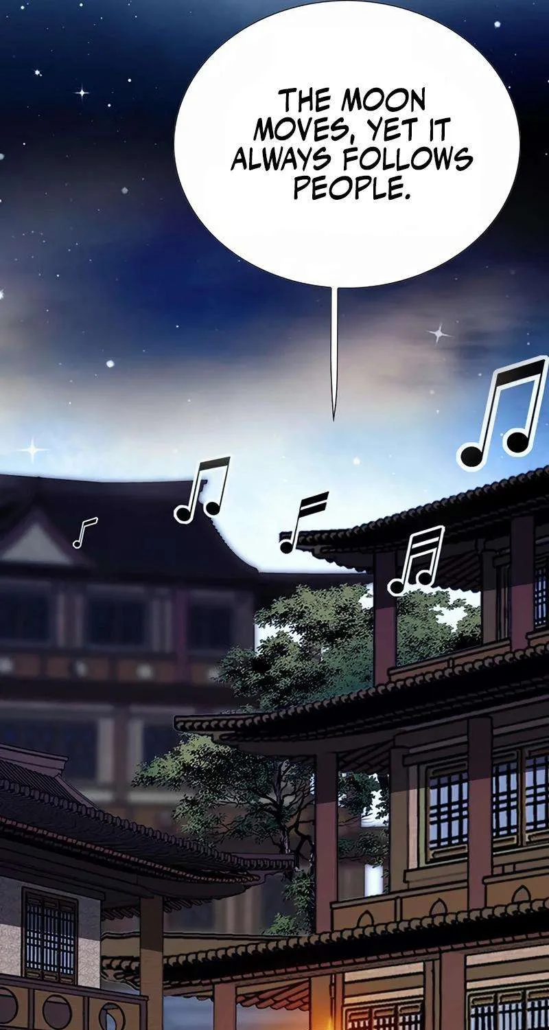 Read Peerless chapter 43 image 5 on Lezhin