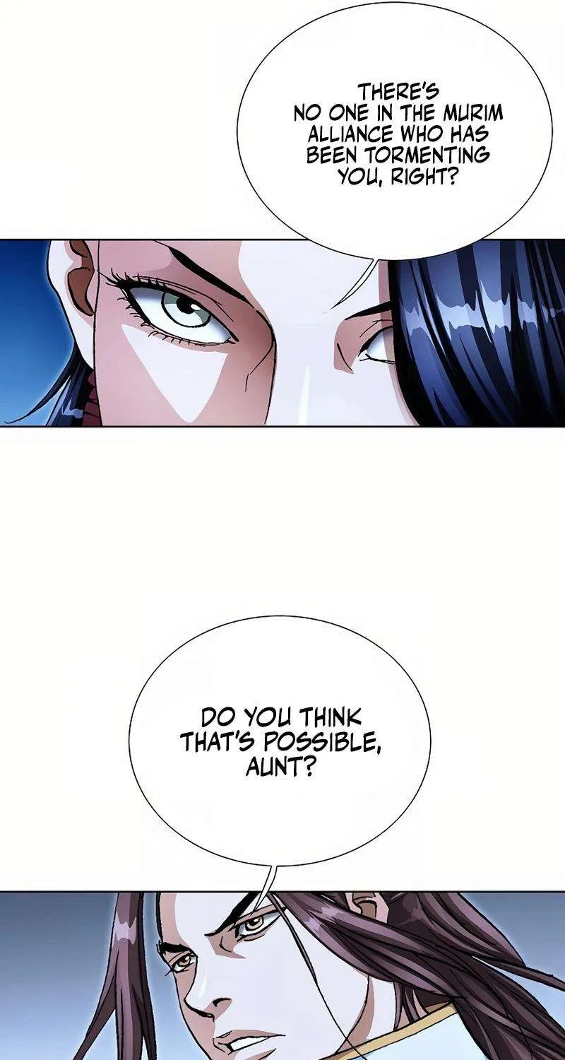 Read Peerless chapter 43 image 56 on Lezhin