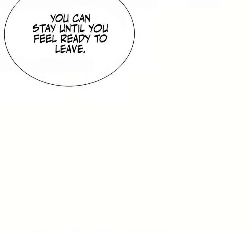 Read Peerless chapter 43 image 60 on Lezhin