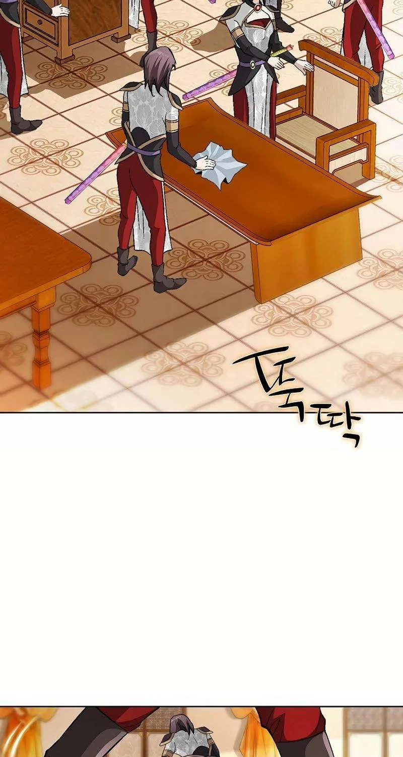Read Peerless chapter 43 image 63 on Lezhin