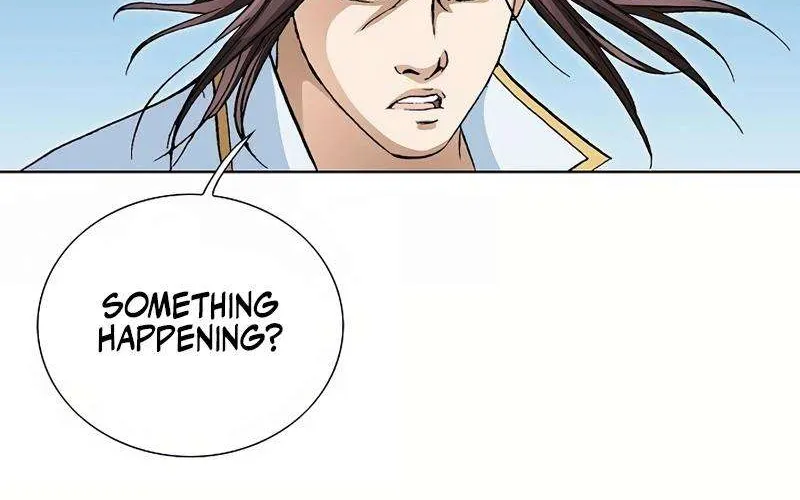 Read Peerless chapter 43 image 72 on Lezhin
