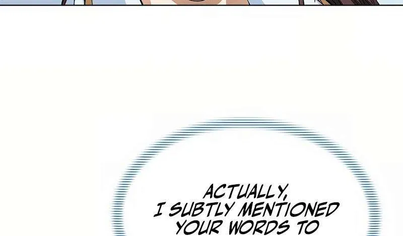 Read Peerless chapter 43 image 78 on Lezhin