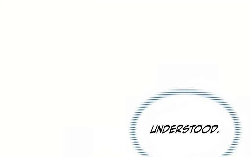 Read Peerless chapter 43 image 84 on Lezhin
