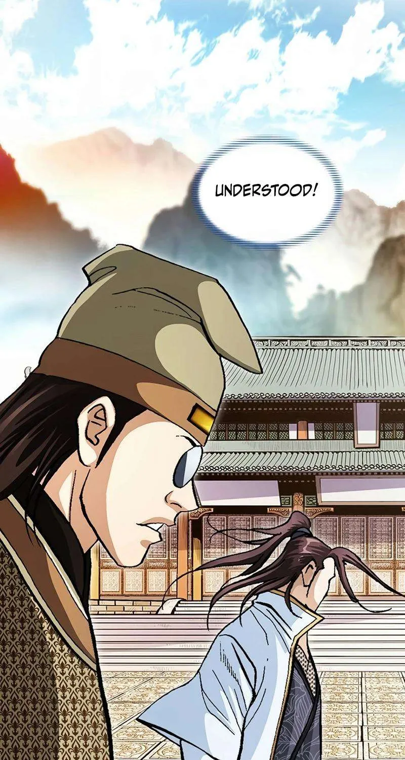 Read Peerless chapter 43 image 88 on Lezhin
