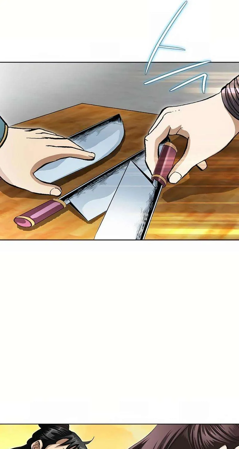 Read Peerless chapter 44 image 52 on Lezhin