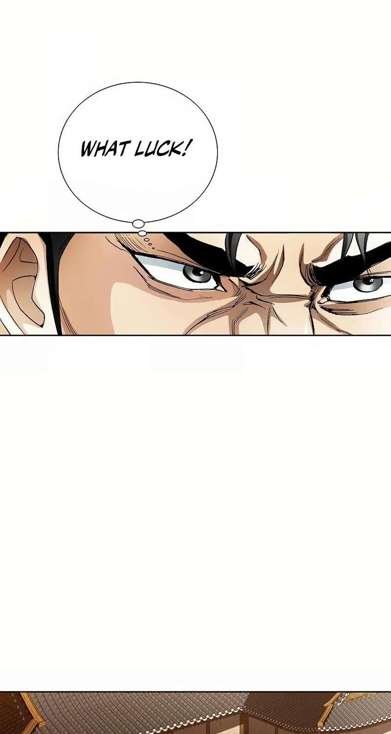 Read Peerless chapter 44 image 60 on Lezhin
