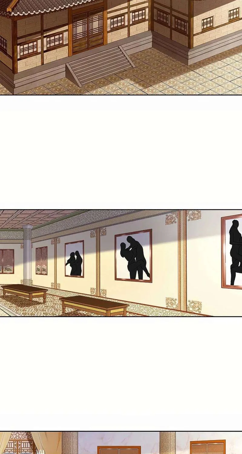 Read Peerless chapter 44 image 61 on Lezhin