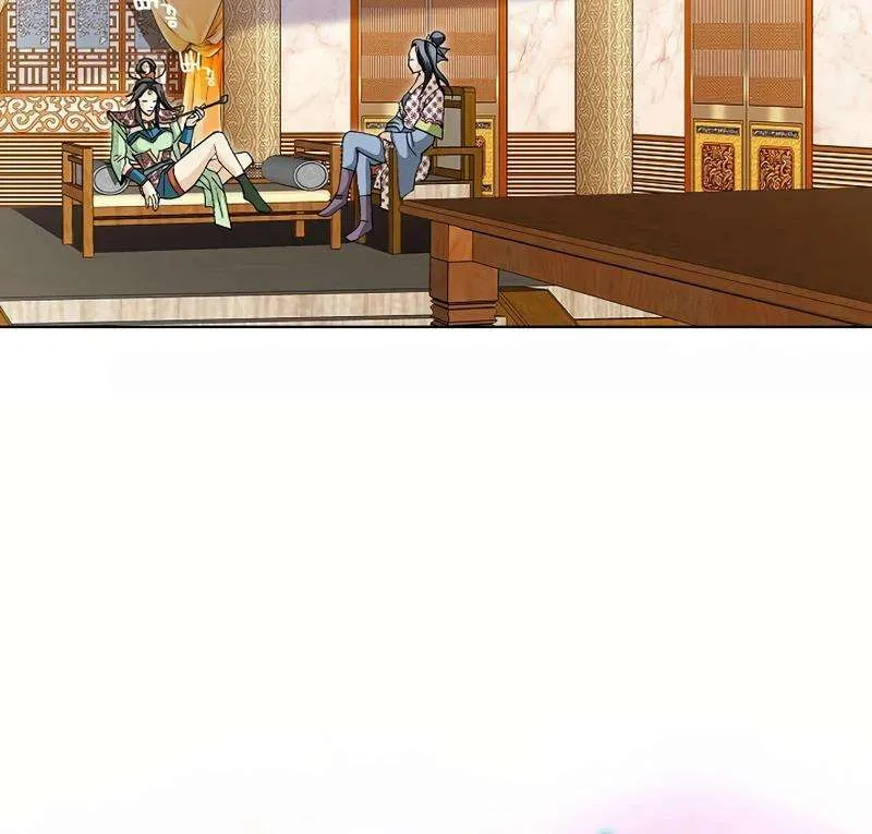 Read Peerless chapter 44 image 62 on Lezhin