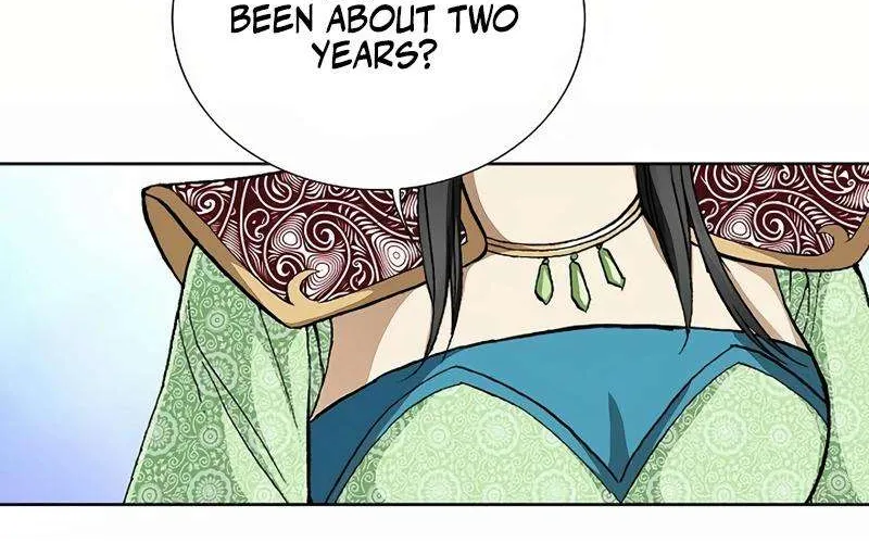 Read Peerless chapter 44 image 68 on Lezhin