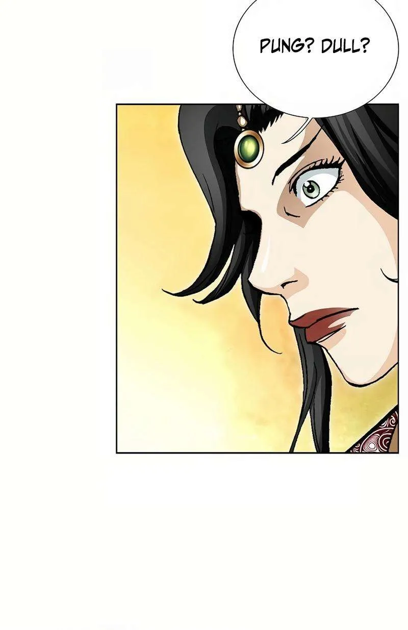 Read Peerless chapter 44 image 79 on Lezhin