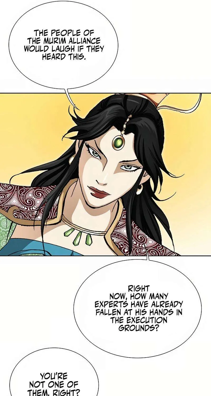 Read Peerless chapter 44 image 80 on Lezhin