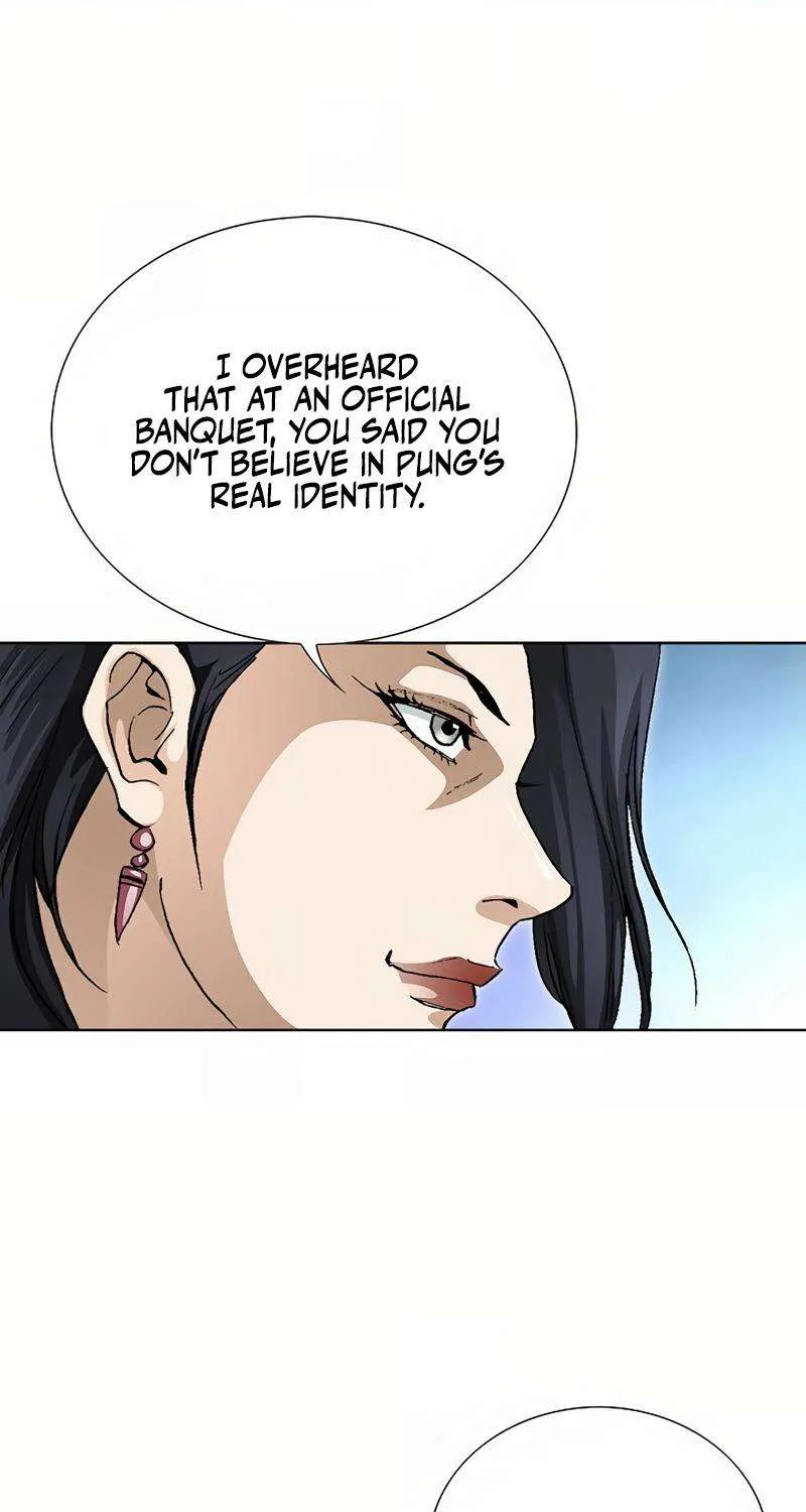 Read Peerless chapter 44 image 82 on Lezhin