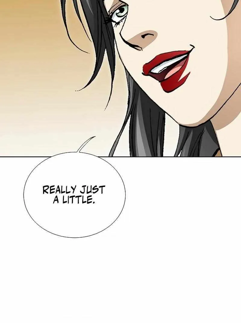 Read Peerless chapter 45 image 14 on Lezhin