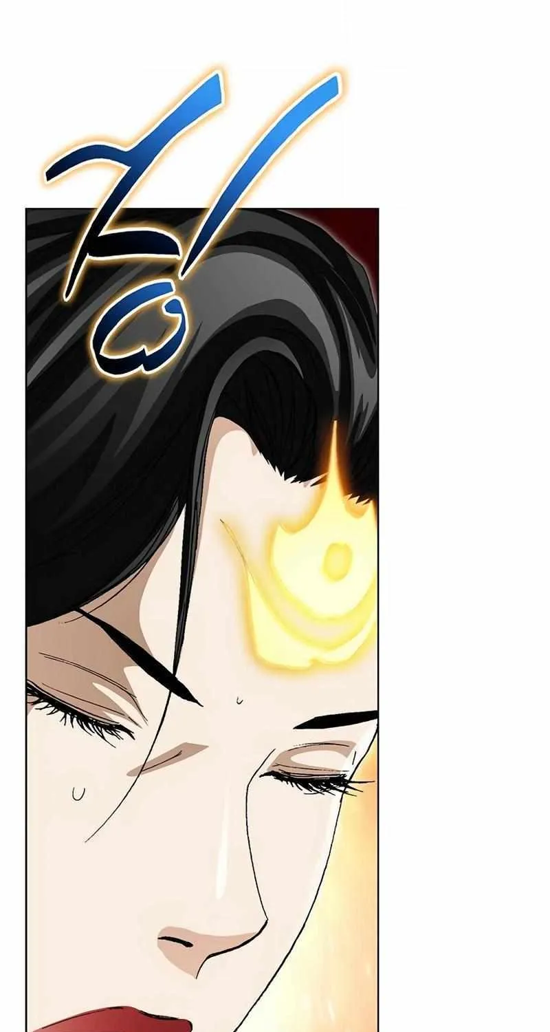 Read Peerless chapter 45 image 28 on Lezhin