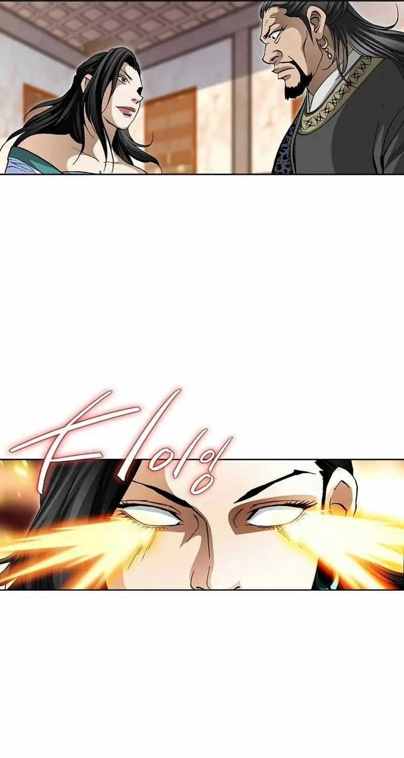 Read Peerless chapter 45 image 49 on Lezhin
