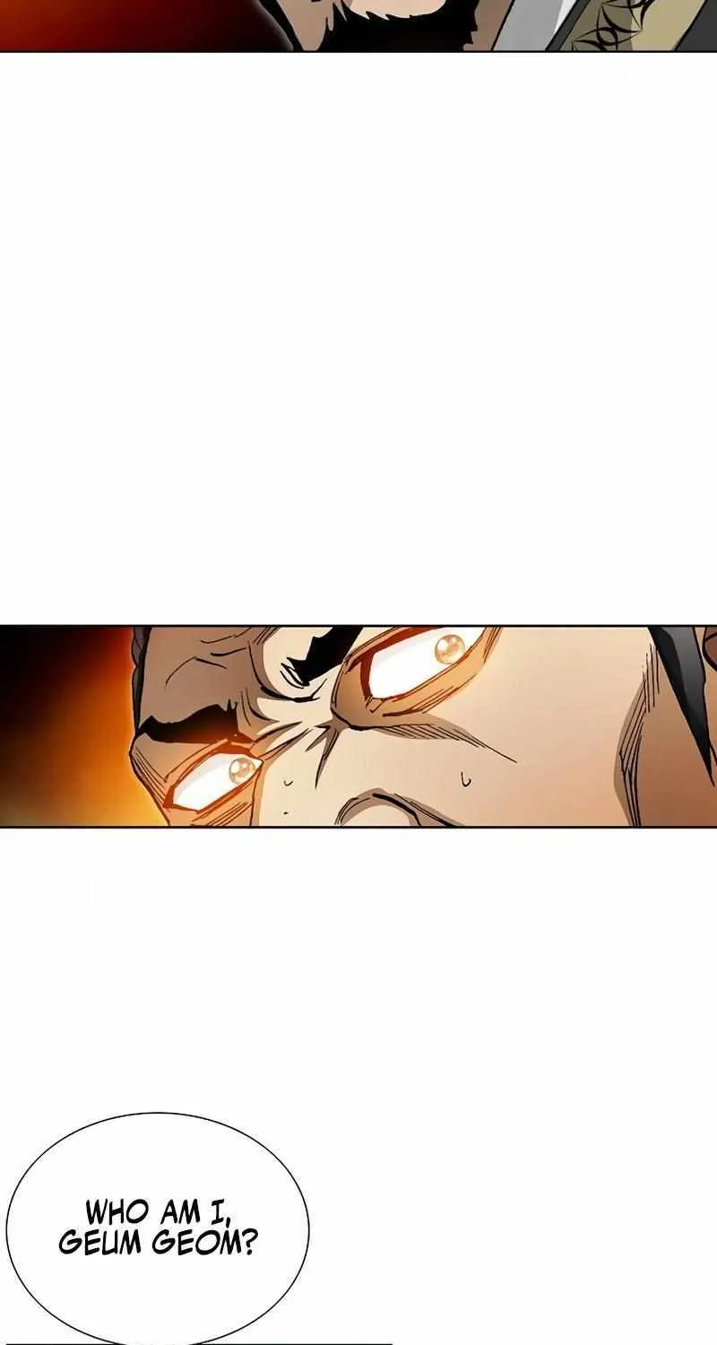 Read Peerless chapter 45 image 51 on Lezhin