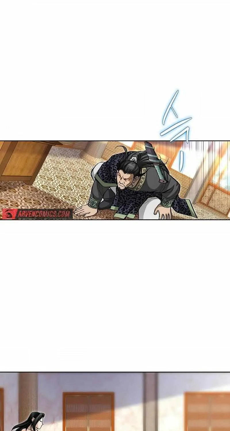 Read Peerless chapter 45 image 57 on Lezhin