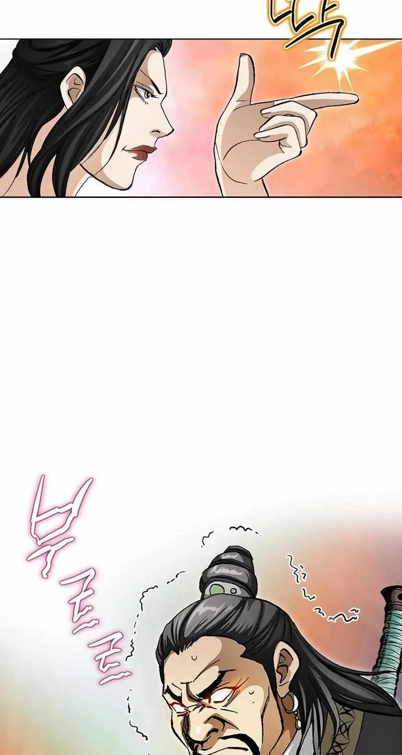 Read Peerless chapter 45 image 63 on Lezhin