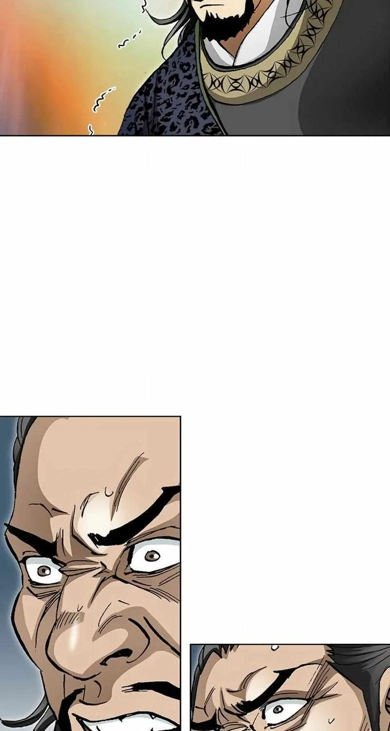 Read Peerless chapter 45 image 64 on Lezhin