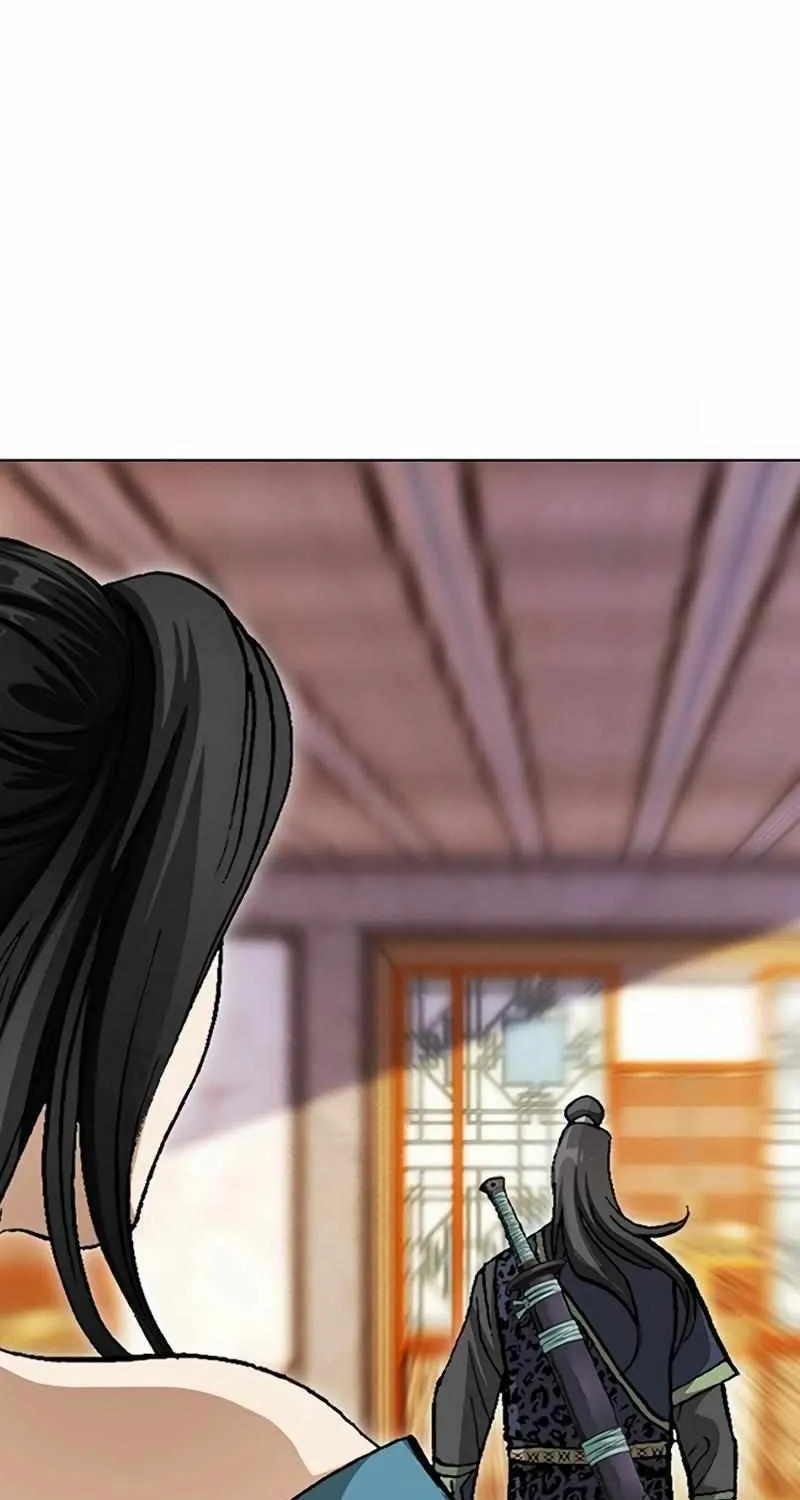 Read Peerless chapter 45 image 69 on Lezhin