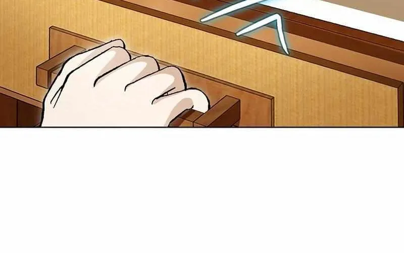 Read Peerless chapter 45 image 77 on Lezhin