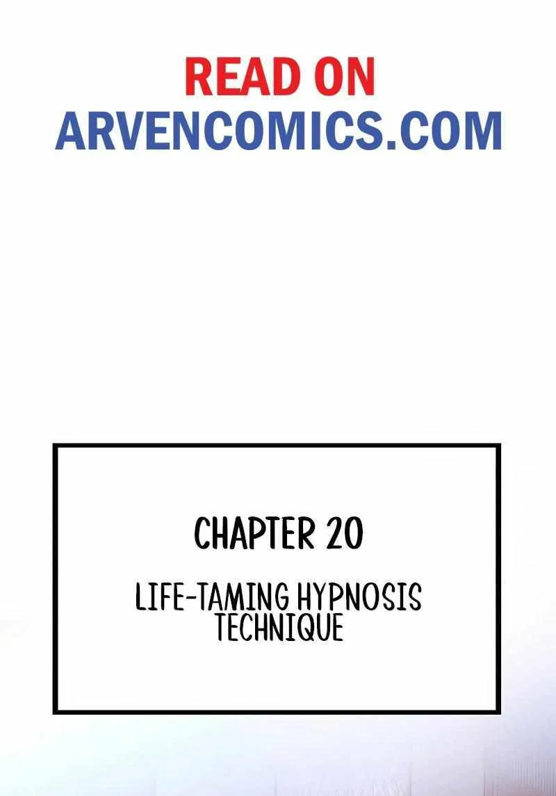 Read Peerless chapter 45 image 82 on Lezhin
