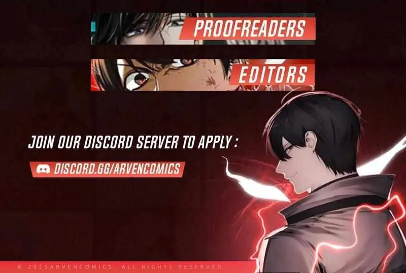 Read Peerless chapter 45 image 85 on Lezhin