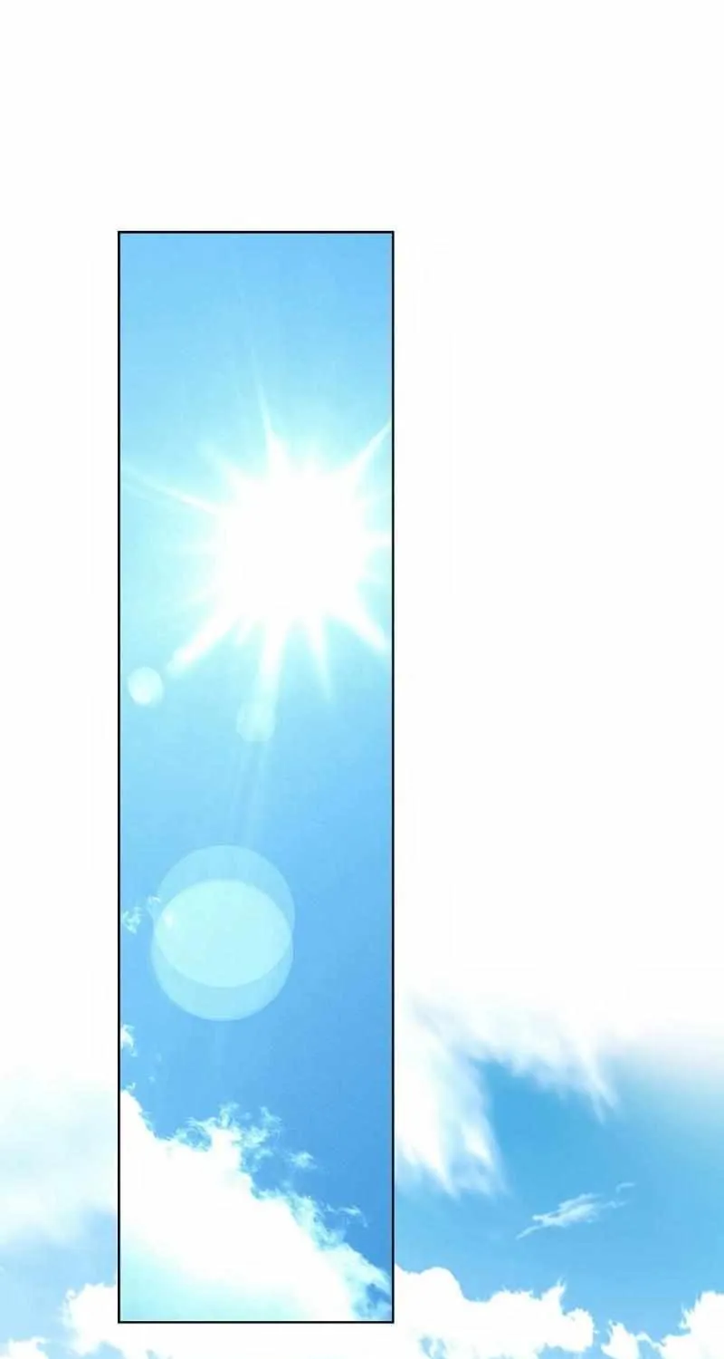 Read Peerless chapter 46 image 3 on Lezhin