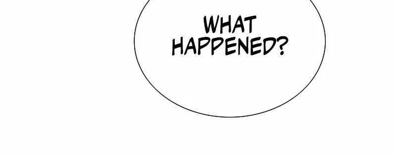 Read Peerless chapter 46 image 33 on Lezhin