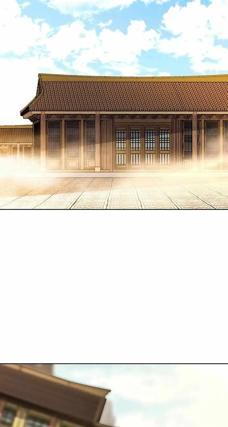 Read Peerless chapter 46 image 4 on Lezhin