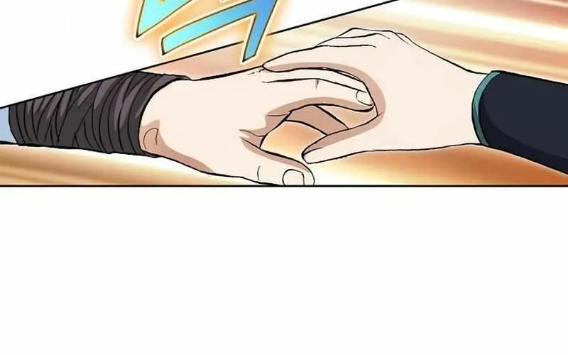 Read Peerless chapter 46 image 61 on Lezhin