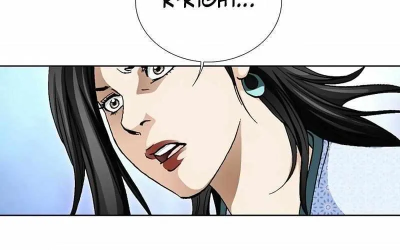 Read Peerless chapter 46 image 73 on Lezhin