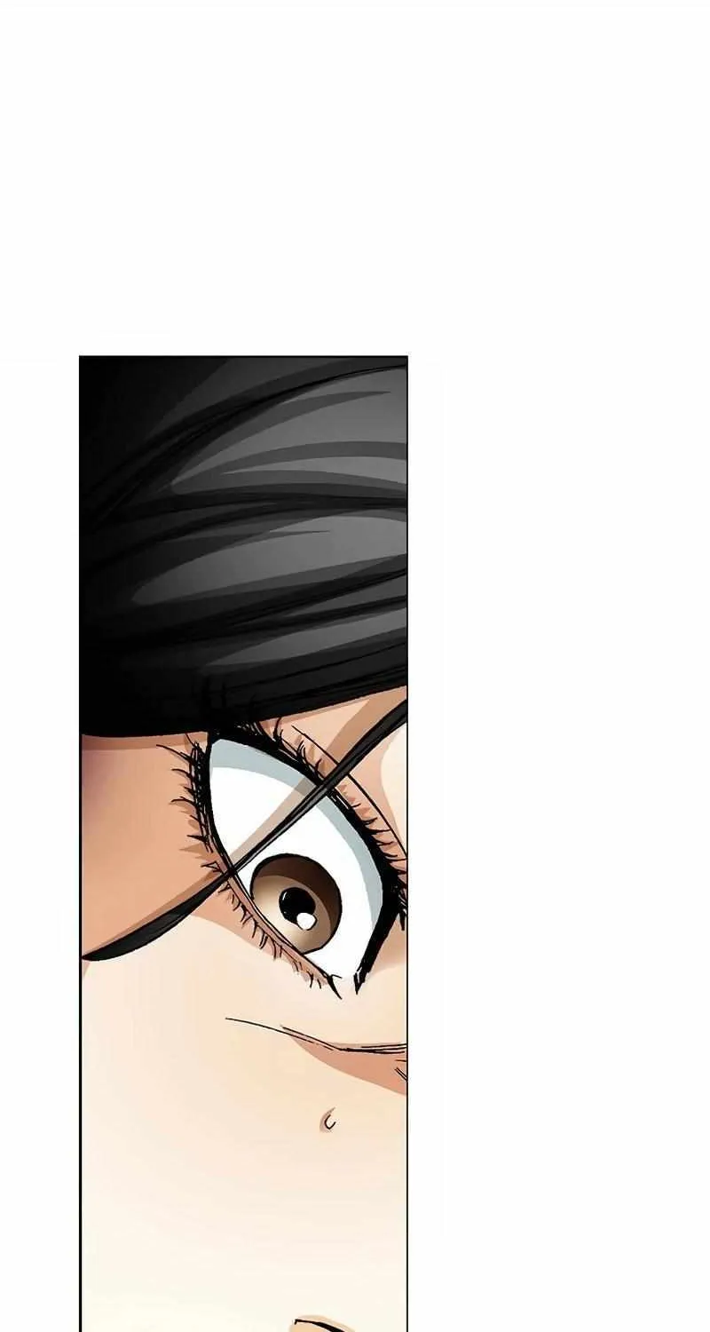 Read Peerless chapter 46 image 83 on Lezhin