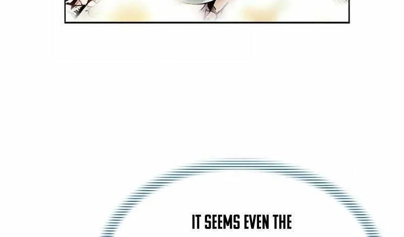 Read Peerless chapter 47 image 36 on Lezhin