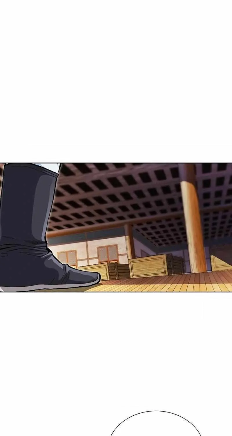 Read Peerless chapter 47 image 55 on Lezhin