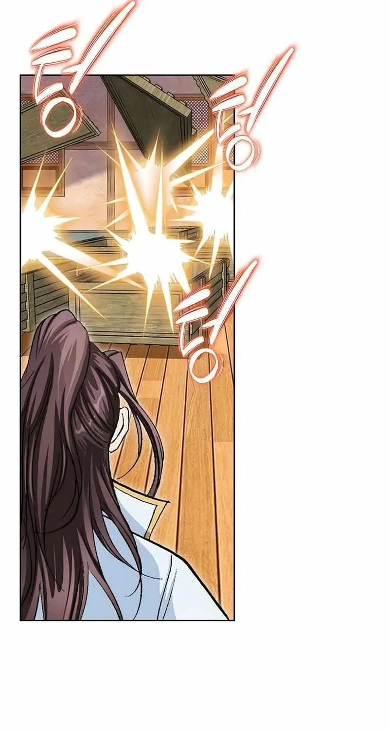 Read Peerless chapter 47 image 66 on Lezhin
