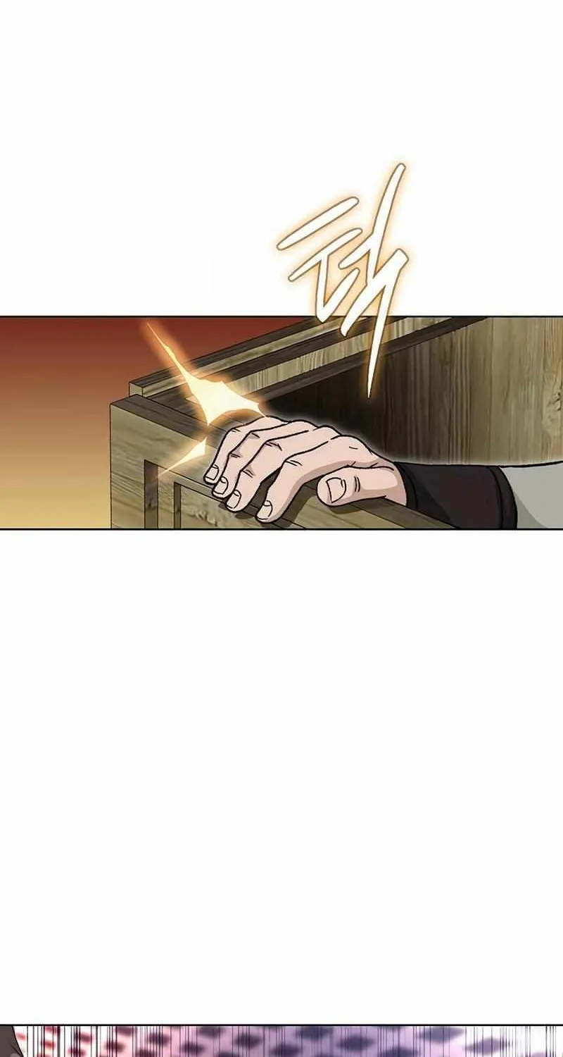 Read Peerless chapter 47 image 67 on Lezhin
