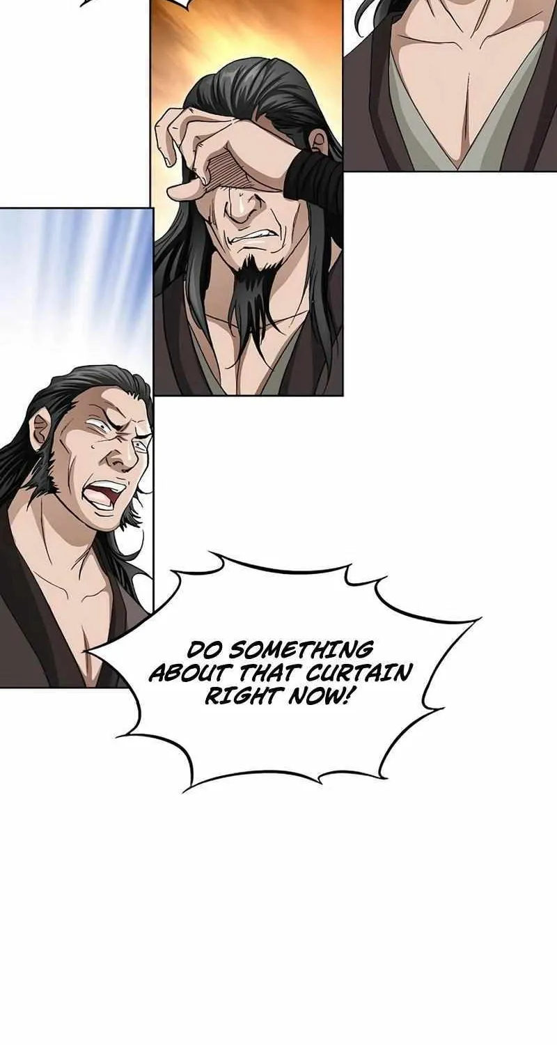 Read Peerless chapter 47 image 69 on Lezhin