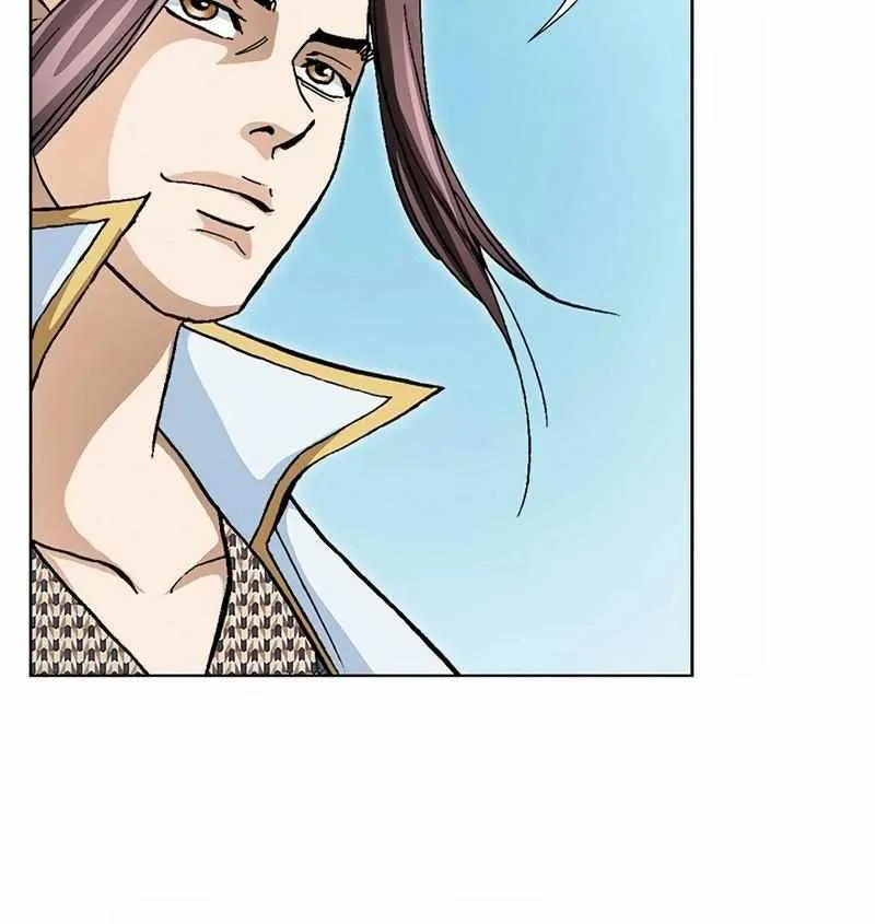 Read Peerless chapter 47 image 81 on Lezhin
