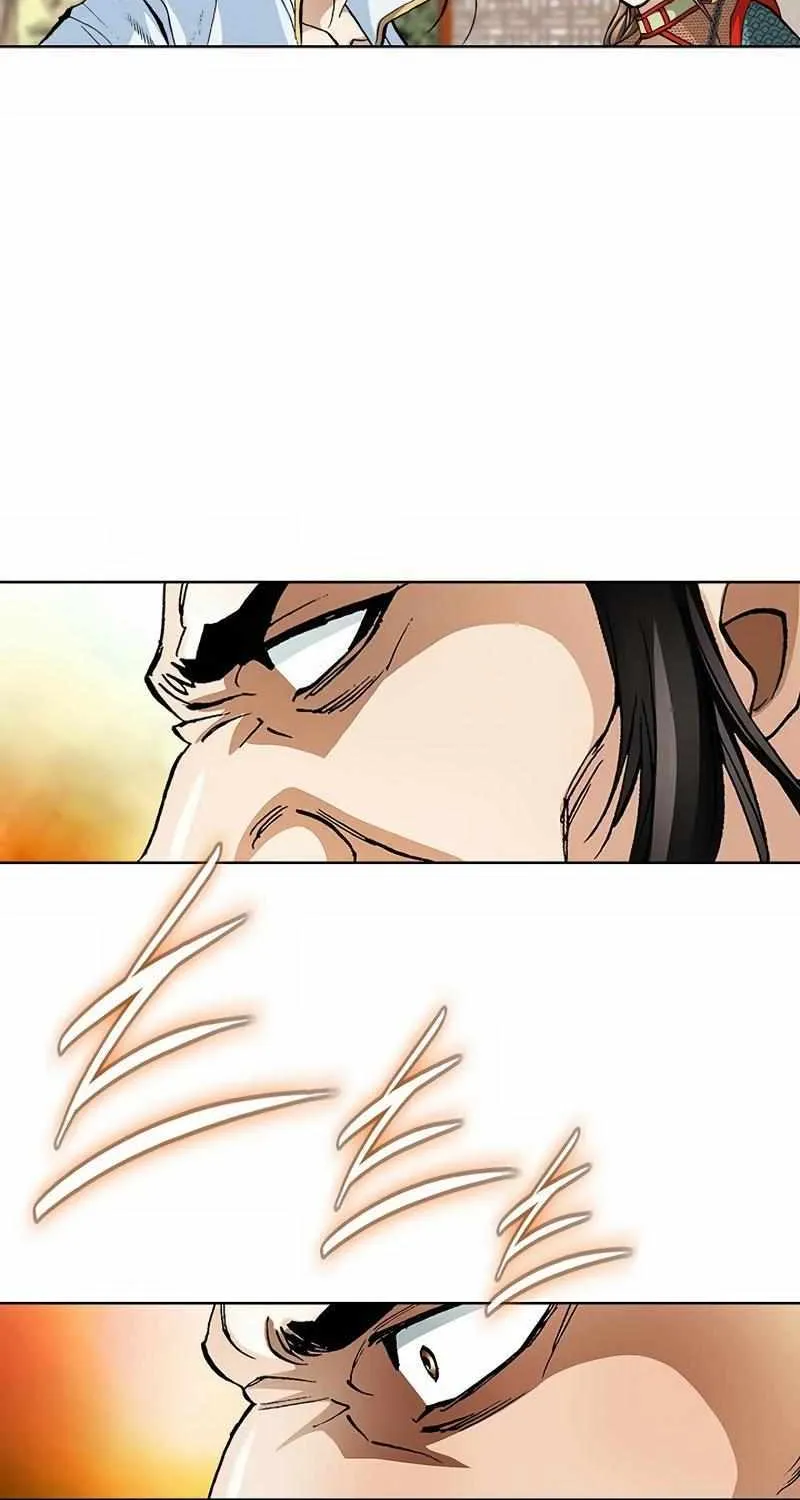 Read Peerless chapter 47 image 90 on Lezhin