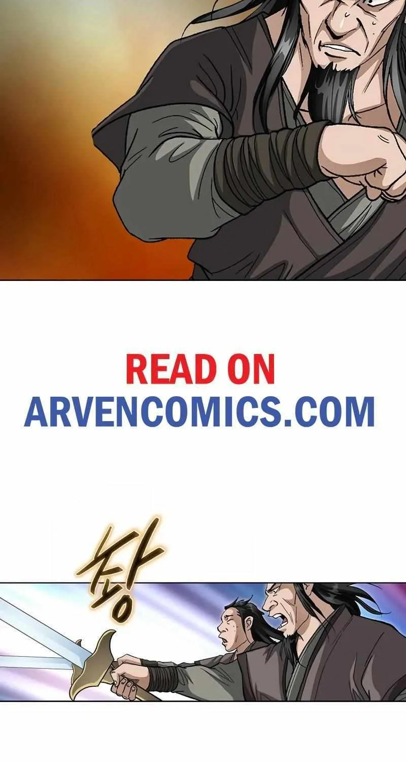 Read Peerless chapter 48 image 26 on Lezhin