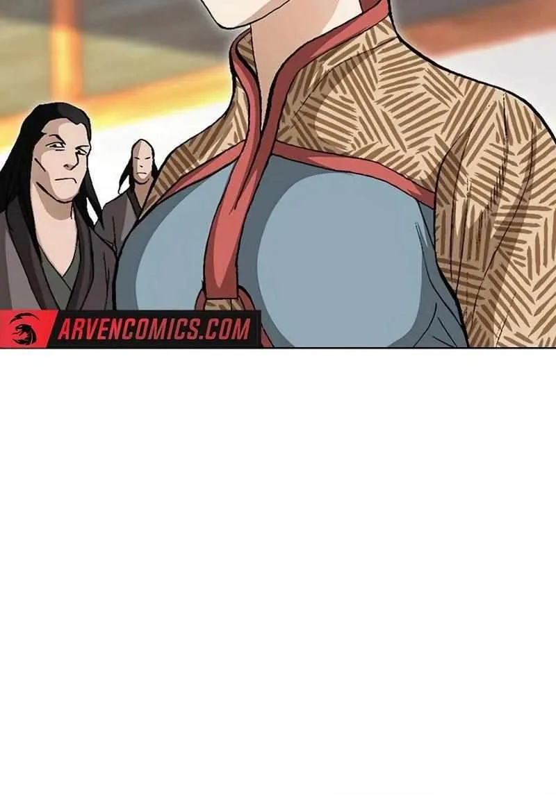 Read Peerless chapter 48 image 38 on Lezhin