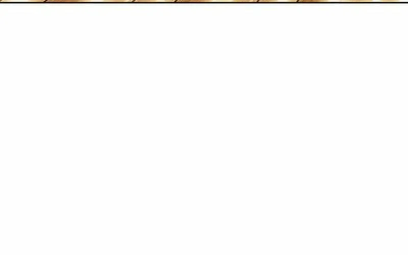 Read Peerless chapter 48 image 66 on Lezhin